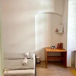 Orza